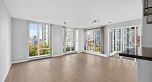 906 455 Beach Crescent