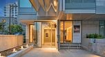 1502 1180 Broughton Street