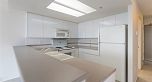 1503 1088 Quebec Street