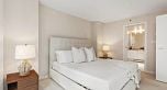 T19 1501 Howe Street