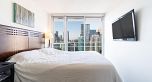 3301 233 Robson Street