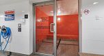 3301 233 Robson Street