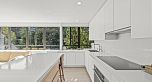 817 1445 Marpole Avenue