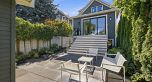 279 E 18th Avenue