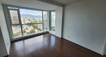 1003 2770 Sophia Street