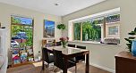 2803 St. Catherines Street