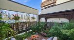 1124 Ironwork Passage