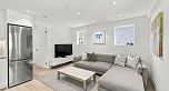 279 E 18th Avenue