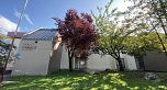 302 391 E 7th Avenue