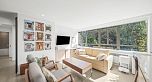 817 1445 Marpole Avenue