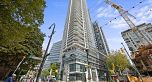 2007 1289 Hornby Street