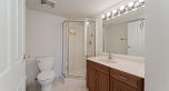 905 1010 Burnaby Street