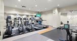 3301 233 Robson Street