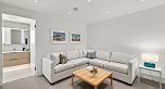 279 E 18th Avenue