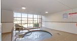 1503 1088 Quebec Street