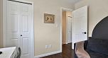 2803 St. Catherines Street