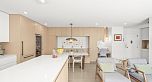 817 1445 Marpole Avenue