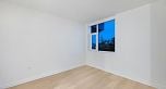 1502 1180 Broughton Street