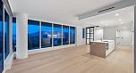1502 1180 Broughton Street