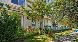 2803 St. Catherines Street