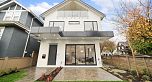 1095 E 14th Avenue