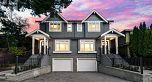 5584 Rupert Street
