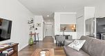 406 1688 Cypress Street Street
