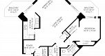905 1010 Burnaby Street