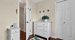 2803 St. Catherines Street