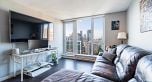 3301 233 Robson Street