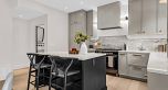 2 4088 Maple Crescent