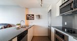 3301 233 Robson Street