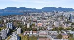 817 1445 Marpole Avenue