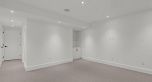 2 4088 Maple Crescent