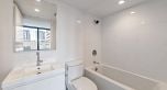 1002 1133 Hornby Street