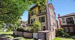 2 364 E 23rd Avenue