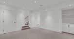2 4088 Maple Crescent