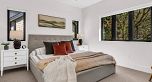 2 4088 Maple Crescent