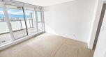 1003 2770 Sophia Street
