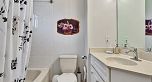 2803 St. Catherines Street