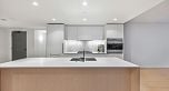 1502 1180 Broughton Street