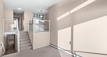 1601 1995 Beach Avenue