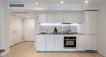 1002 1133 Hornby Street