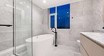 1502 1180 Broughton Street