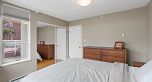 109 1111 Haro Street