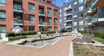 413 3588 Sawmill Crescent