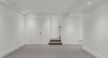 2 4088 Maple Crescent