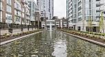 T19 1501 Howe Street