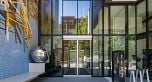 1002 1133 Hornby Street