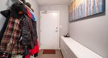 3301 233 Robson Street